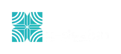X-design Pracownia Stolarska